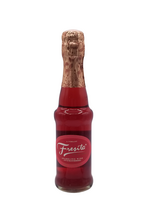 Fresita Strawberry Sparkling Wine 200ml