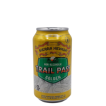 Sierra Nevada Brewing Co. Sierra Nevada Brewing Co. Trail Pass Non-Alc Golden Ale 355ml