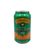 Sierra Nevada Brewing Co. Sierra Nevada Brewing Co. Trail Pass Non-Alc IPA 355ml