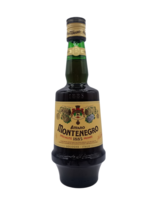 Amaro Montenegro 750ml