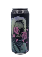 Anchorage Brewing Co. Anchorage Brewing Co. Keep It DDH IPA 473ml