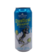 Lake of the Woods Brewing Nautical Disaster Double IPA 473ml
