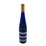 Gotas De Mar Albarino