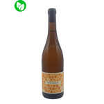 Unico Zelo Wine Unico Zelo Esoterico Orange Wine - Organic
