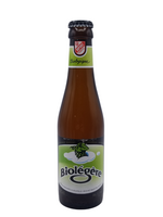 Biolegere Brasserie Dupont 250ml