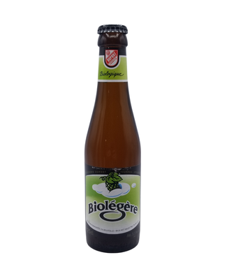 Biolegere Brasserie Dupont 250ml