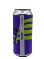 Eighty Eight Brewing Eighty Eight Brewing Co. Wave Pool Tropical IPA 473ml