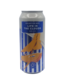 Collective Arts Brewing Collective Arts Brewery Life in the Clouds Hazy IPA 473ml