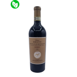 Podere Brizio Brunello Di Montalcino Riserva - Organic