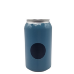 33 Acres Brewing 33 Acres Brewing 33 Acres of Ocean West Coast Pale Ale 355ml