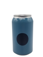 33 Acres Brewing 33 Acres Brewing 33 Acres of Ocean West Coast Pale Ale 355ml