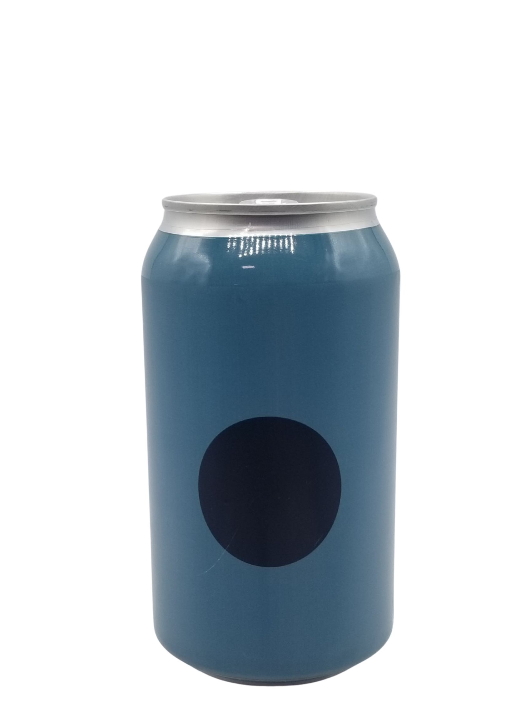 33 Acres Brewing 33 Acres Brewing 33 Acres of Ocean West Coast Pale Ale 355ml