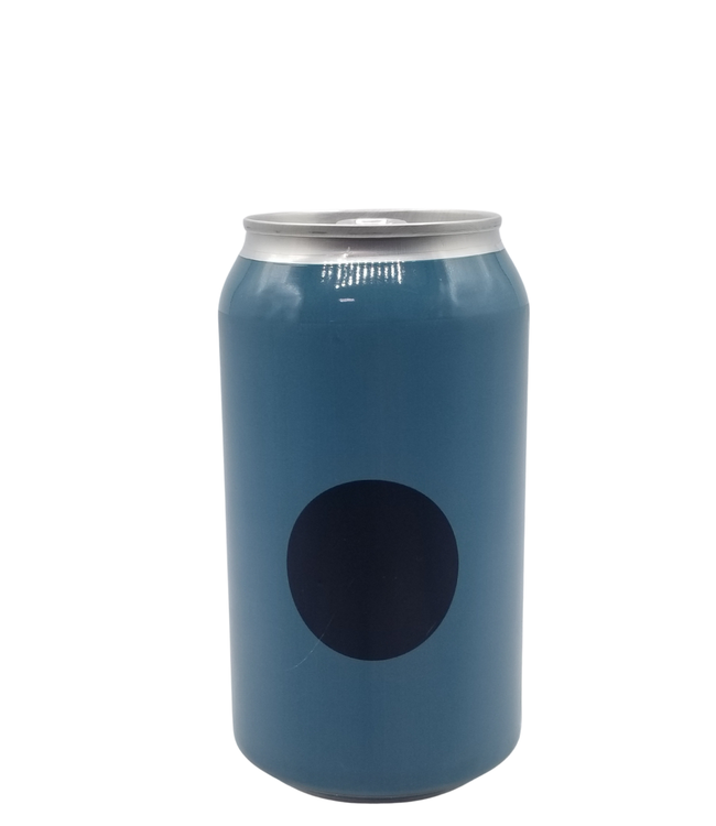 33 Acres Brewing 33 Acres of Ocean West Coast Pale Ale 355ml