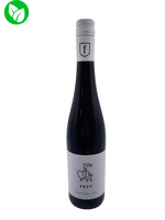 Weingut Frey Pinot Noir - Organic
