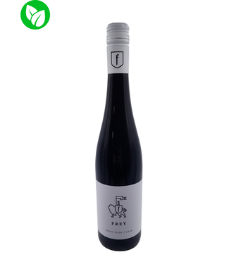 Weingut Frey Pinot Noir - Organic