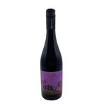 Mas Donis Negre Red Blend
