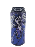 New Level Brewing New Level Brewing Banshee Blueberry Sour 473ml