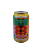Collective Arts Brewing Collective Arts Brewery Non-Alcoholic IPA 355ml