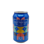 Collective Arts Brewing Collective Arts Brewing Non-Alcoholic Hazy Pale Ale 355ml
