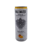 Bali Water Bali Water Premium Vodka Mango Cocktail 355ml