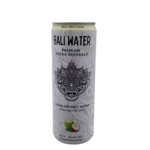 Bali Water Bali Water Premium Vodka Coconut Water Cocktail 355ml