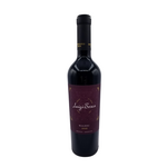 Luigi Bosca Malbec
