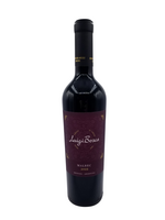 Luigi Bosca Malbec