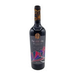 Pendiente Barrel Selection Malbec