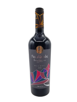Pendiente Selection Malbec