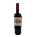 Garzon Estate Cabernet De Corte