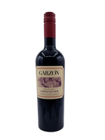 Garzon Estate Cabernet De Corte