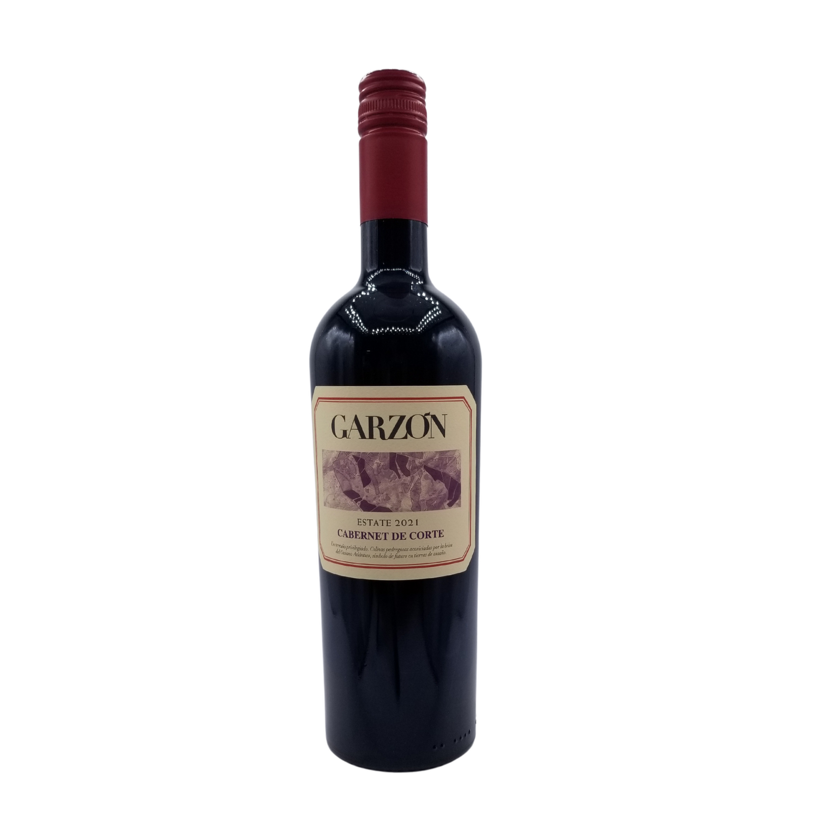 Garzon Estate Cabernet De Corte
