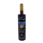 Vincent Van Gogh Double Espresso Vodka 750ml