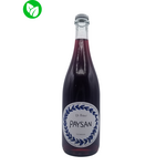 Paysan Eh Bien Pinot Noir - Organic