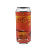 Alley Kat Brewing Alley Kat Brewing Aprikat Apricot Ale 473ml