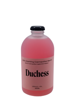 Duchess Duchess Cosmopolitan 280ml