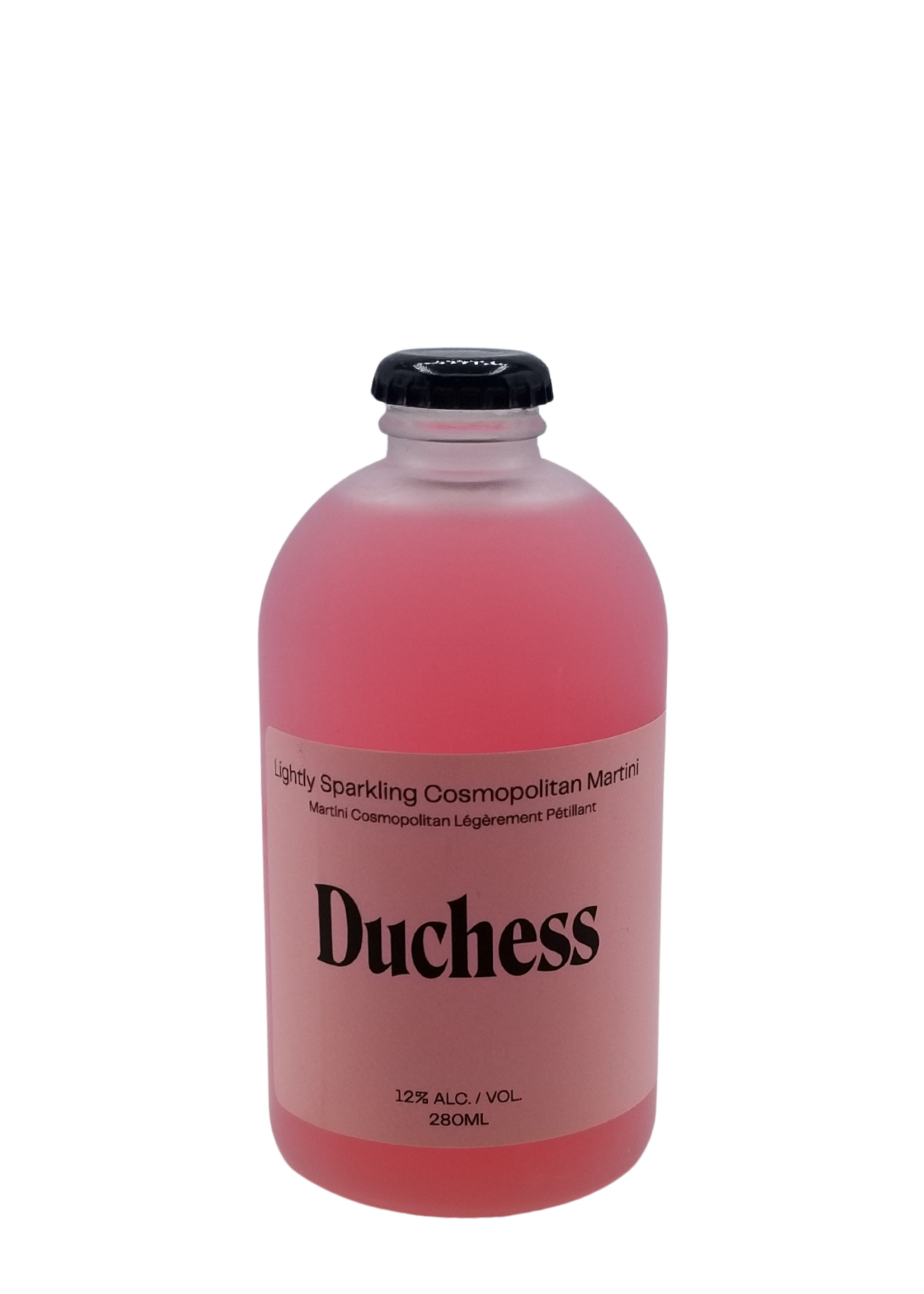 Duchess Duchess Cosmopolitan 280ml