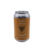 Annex Ale Project Annex Ale Project Idle Hands Italian Pilsner 355ml