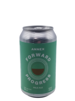 Annex Ale Project Annex Ale Project Forward Progress American Pale Ale 355ml