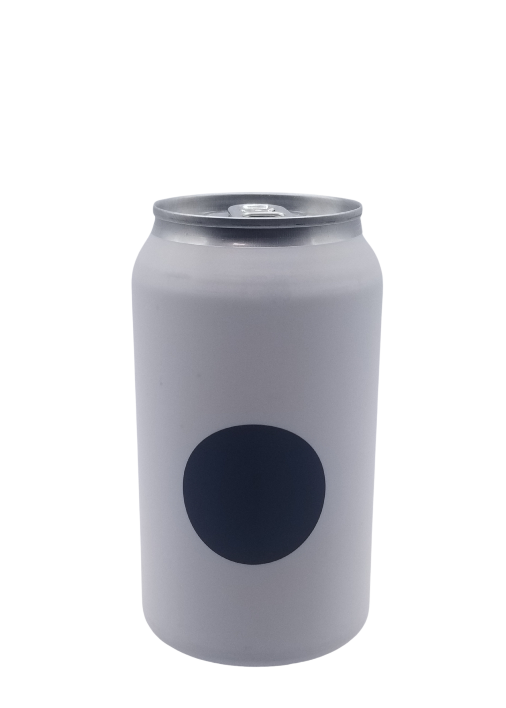 33 Acres Brewing 33 Acres Brewing co. 33 Acres of Life California Common 355ml