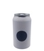 33 Acres Brewing Co. 33 Acres of Life California Common 355ml