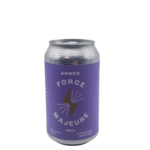 Annex Ale Project Annex Ale Project Force Majeure New England IPA 355ml