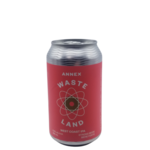 Annex Ale Project Annex Ale Project Waste Land West Coast IPA 355ml