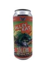 Alley Kat Brewing Alley Kat Brewing Dragon Double IPA 473 ml