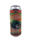 Alley Kat Brewing Dragon Double IPA 473 ml
