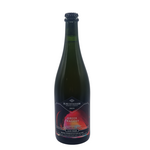 Blind Enthusiasm Blind Enthusiasm Greek Tragedy Mixed Fermentation Blend 2023 750ml