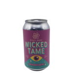 Nickel Brook Brewing Nickel Brook Brewing Wicked Tame Non-Alcoholic IPA 473ml