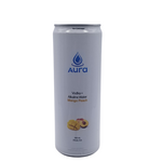 Aura Vodka Aura Vodka Water Mango Peach Cocktail 355ml