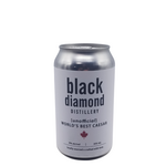 Black Diamond Distillery World's Best Caesar 355ml