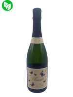 Ananto Cava - Organic